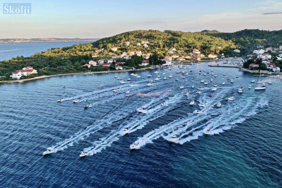 5. Crnilo kup Lukoran