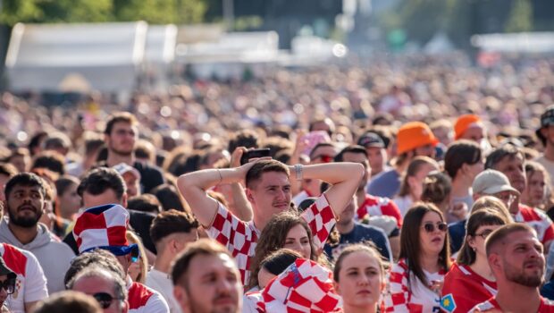 Produljeno radno vrijeme ugostiteljskih objekata