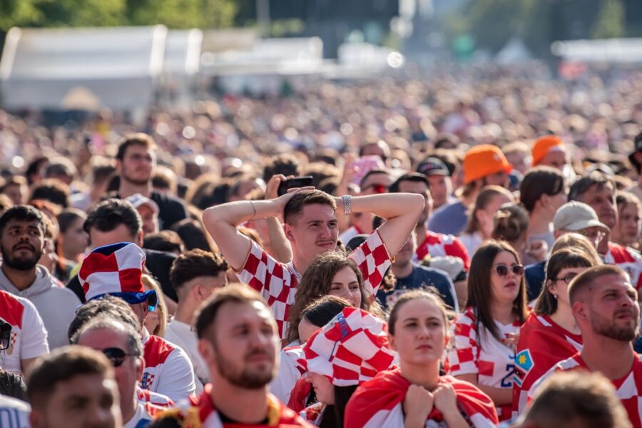 Produljeno radno vrijeme ugostiteljskih objekata