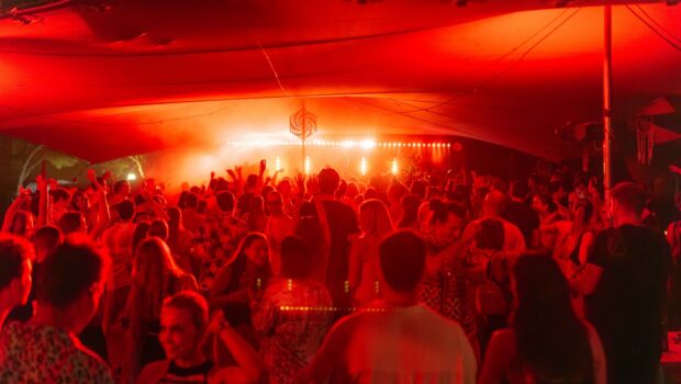Flows Festival vraća se ovoga ljeta na Zelenu puntu u Kukljici